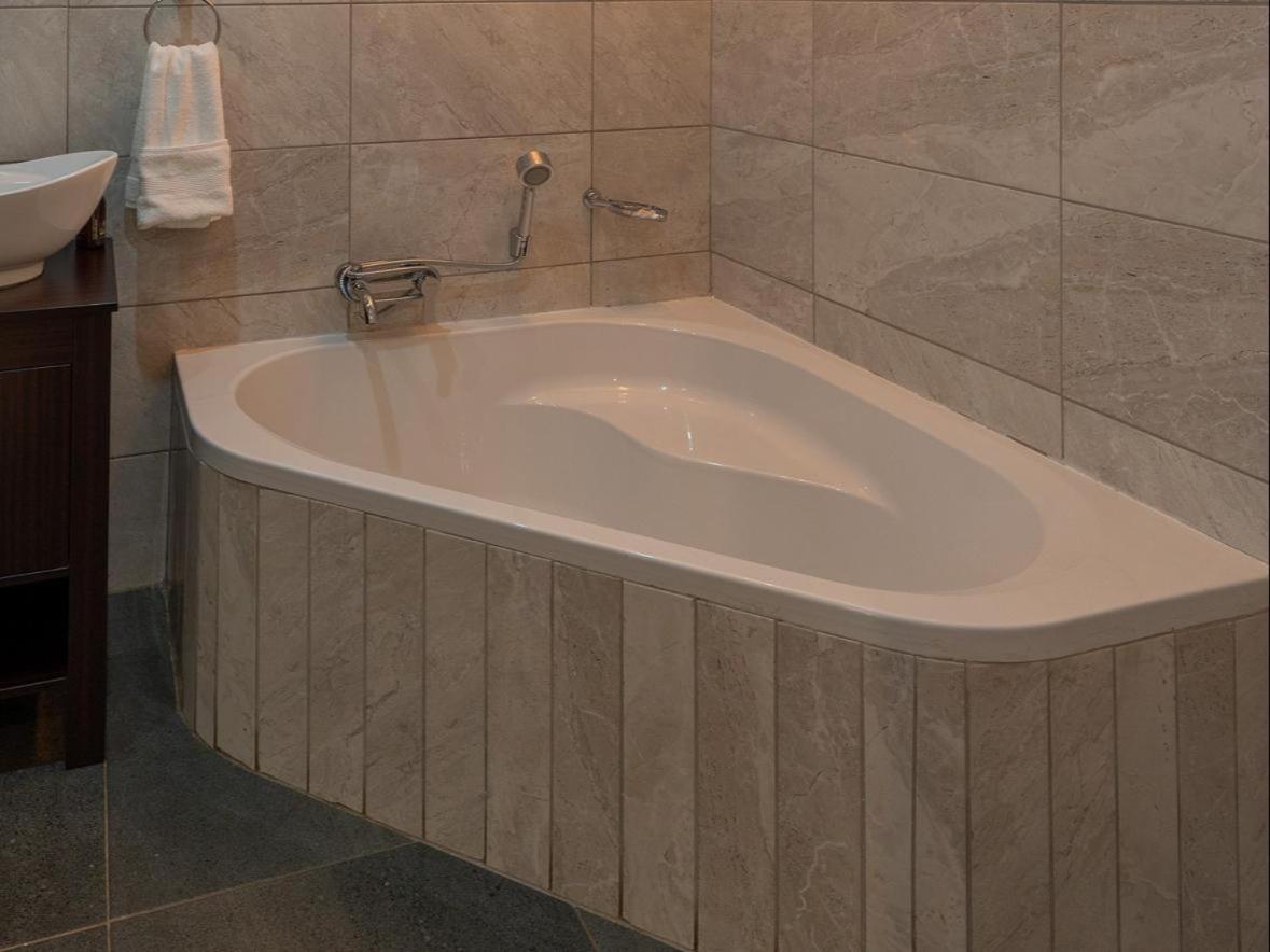 Familia Guesthouse & Boutique Hotel Groblersdal Szoba fotó