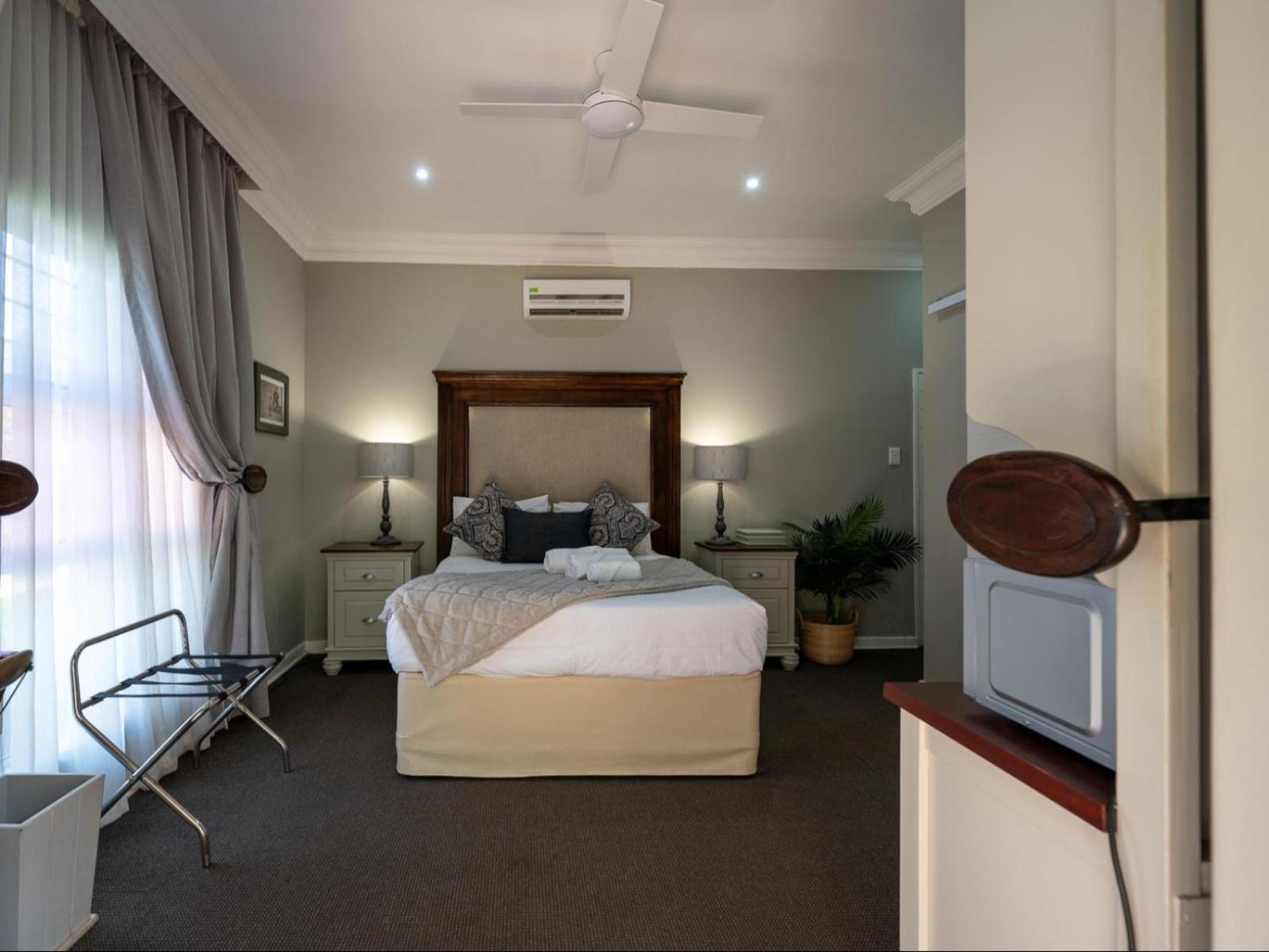 Familia Guesthouse & Boutique Hotel Groblersdal Kültér fotó
