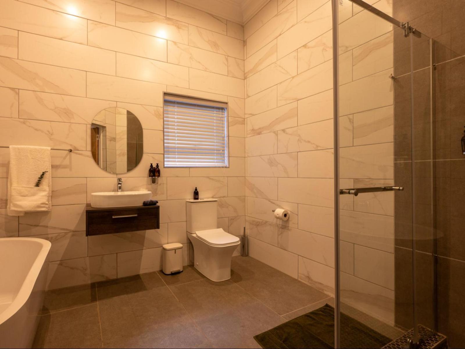 Familia Guesthouse & Boutique Hotel Groblersdal Kültér fotó