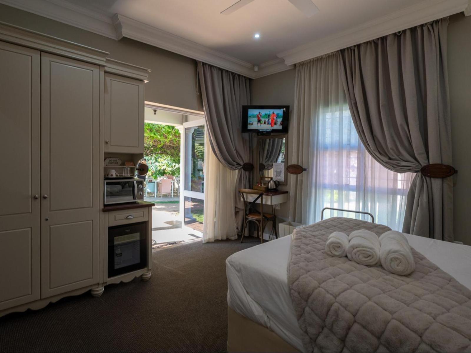 Familia Guesthouse & Boutique Hotel Groblersdal Kültér fotó