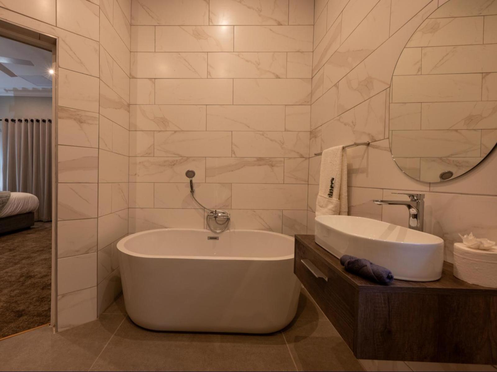 Familia Guesthouse & Boutique Hotel Groblersdal Kültér fotó