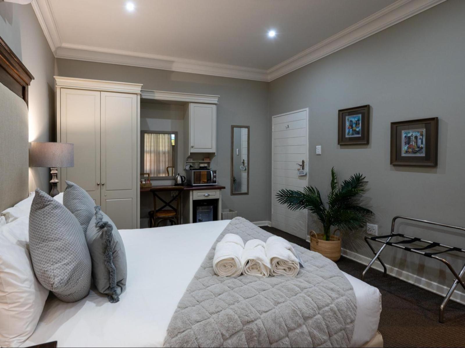 Familia Guesthouse & Boutique Hotel Groblersdal Szoba fotó