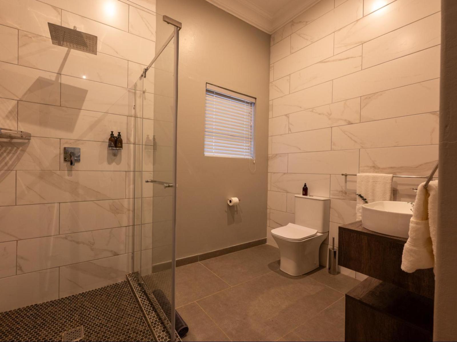 Familia Guesthouse & Boutique Hotel Groblersdal Kültér fotó