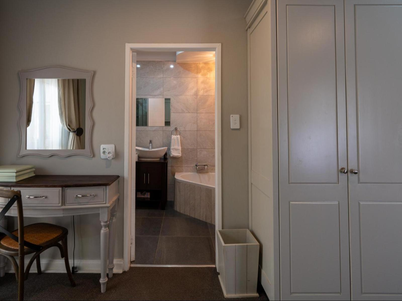 Familia Guesthouse & Boutique Hotel Groblersdal Szoba fotó