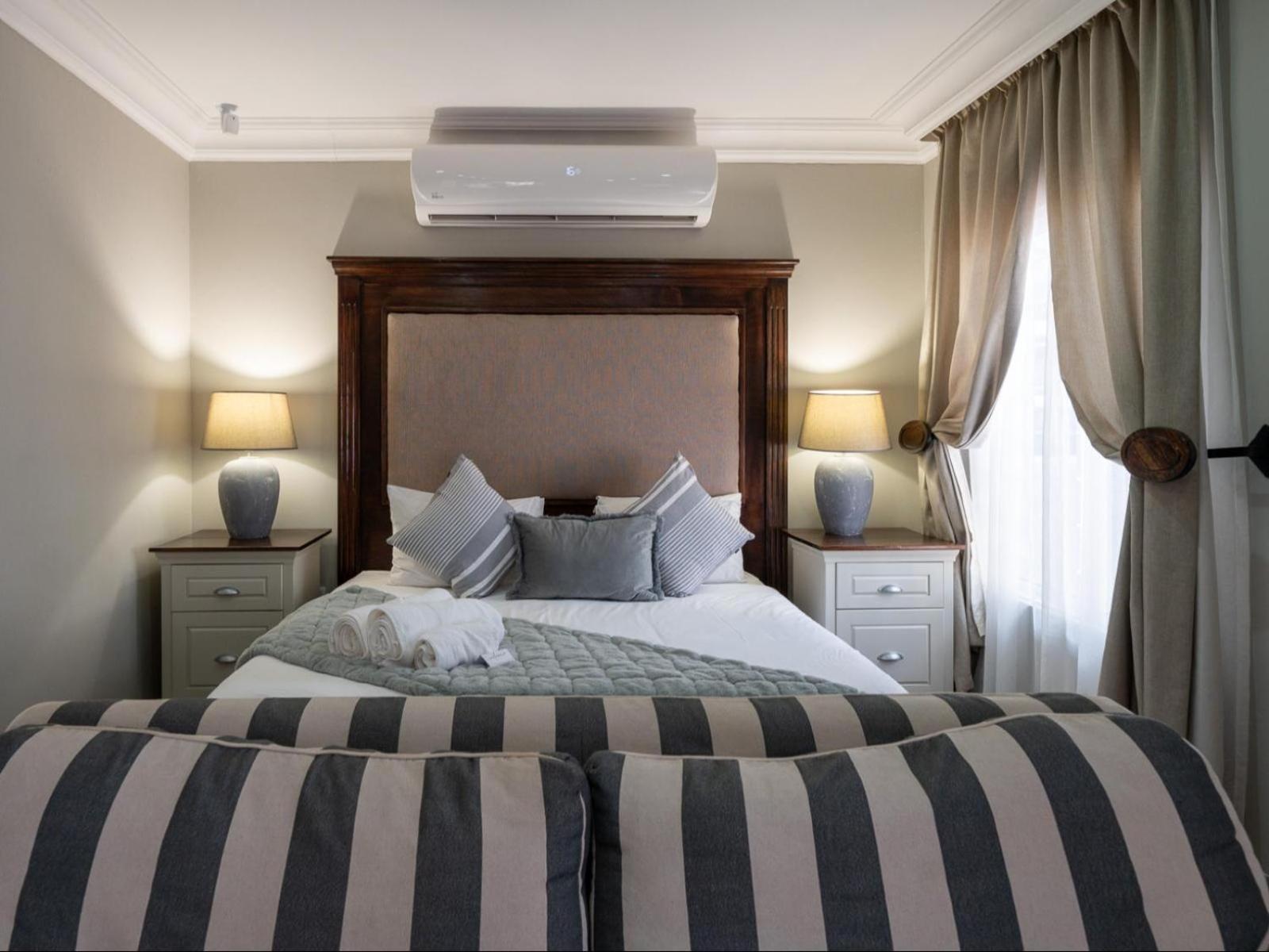 Familia Guesthouse & Boutique Hotel Groblersdal Szoba fotó