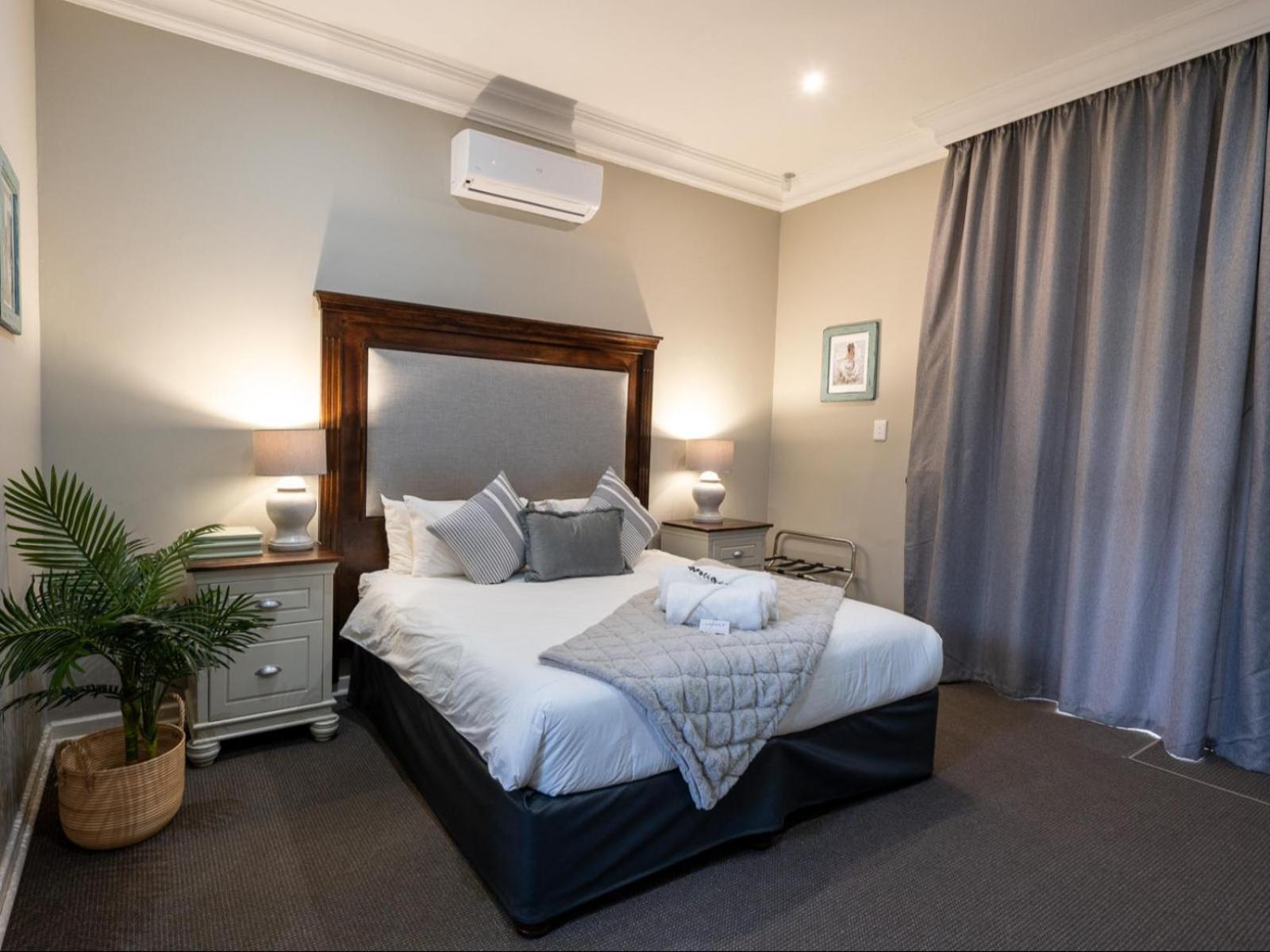 Familia Guesthouse & Boutique Hotel Groblersdal Szoba fotó